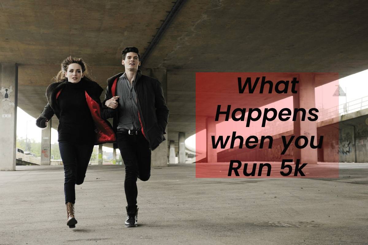 what-happens-when-you-run-5k-every-day-the-who-blog