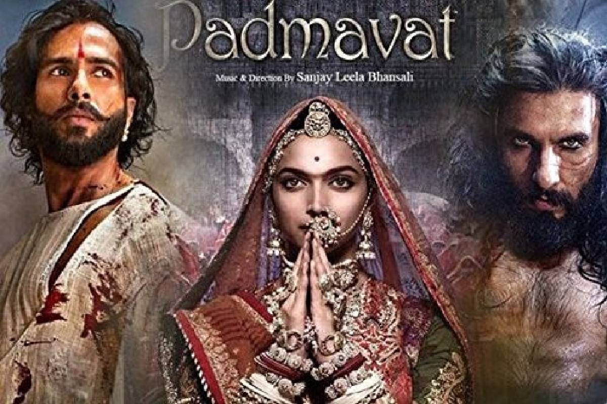 padmavati-movie-online-download-on-torrent-the-who-blog