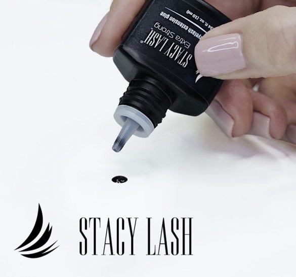 Perfect Lash Glue