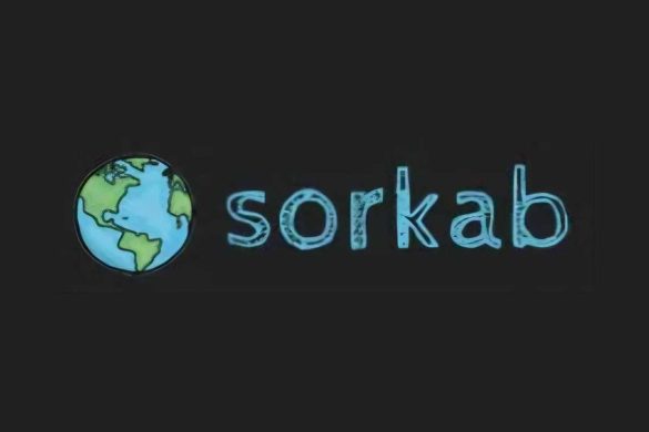 Sorkab.com: Your Guide to Global Business Solutions