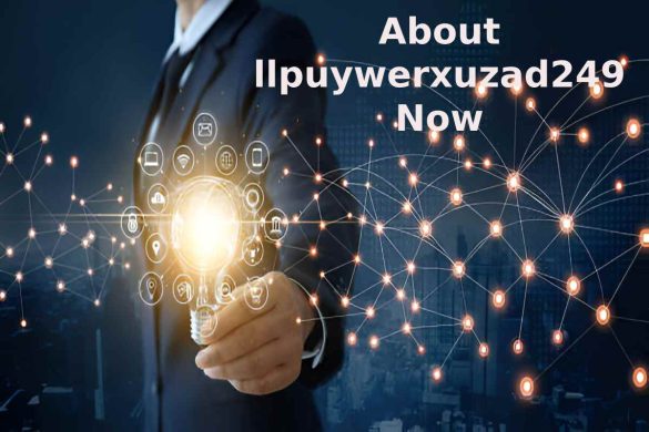 About llpuywerxuzad249 Now